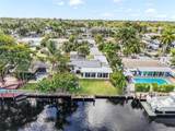 2512 Gulfstream Ln - Photo 8
