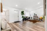 2512 Gulfstream Ln - Photo 9