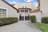 9239 Sunrise Blvd - Photo 1