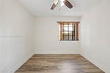 9239 Sunrise Blvd - Photo 11