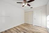 9239 Sunrise Blvd - Photo 12