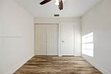 9239 Sunrise Blvd - Photo 13