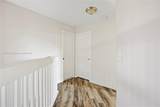 9239 Sunrise Blvd - Photo 14