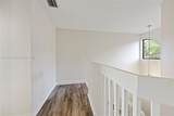9239 Sunrise Blvd - Photo 15