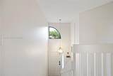 9239 Sunrise Blvd - Photo 16