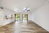 9239 Sunrise Blvd - Photo 18