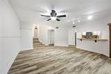 9239 Sunrise Blvd - Photo 19