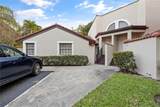 9239 Sunrise Blvd - Photo 2