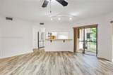 9239 Sunrise Blvd - Photo 20