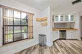 9239 Sunrise Blvd - Photo 21