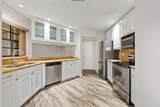 9239 Sunrise Blvd - Photo 22