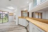9239 Sunrise Blvd - Photo 23