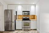 9239 Sunrise Blvd - Photo 24