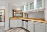 9239 Sunrise Blvd - Photo 25