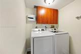 9239 Sunrise Blvd - Photo 27