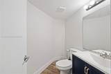 9239 Sunrise Blvd - Photo 28