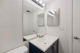 9239 Sunrise Blvd - Photo 29