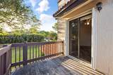9239 Sunrise Blvd - Photo 3