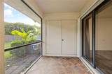 9239 Sunrise Blvd - Photo 30