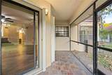 9239 Sunrise Blvd - Photo 31