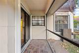 9239 Sunrise Blvd - Photo 32
