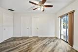 9239 Sunrise Blvd - Photo 4