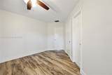 9239 Sunrise Blvd - Photo 5
