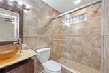 9239 Sunrise Blvd - Photo 7