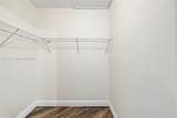 9239 Sunrise Blvd - Photo 8