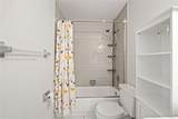 9239 Sunrise Blvd - Photo 9