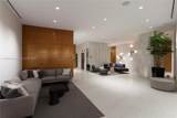 17550 Collins Ave - Photo 34