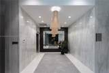 17550 Collins Ave - Photo 35