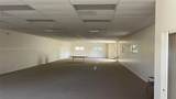 14 125th Street Gulf - Photo 10