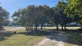 14 125th Street Gulf - Photo 12
