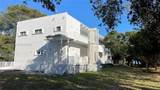 14 125th Street Gulf - Photo 2