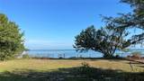 14 125th Street Gulf - Photo 5