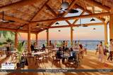 14 125th Street Gulf - Photo 6