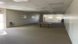 14 125th Street Gulf - Photo 9