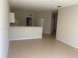 1961 Freeport Lane - Photo 10