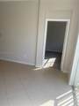 1961 Freeport Lane - Photo 11