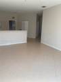 1961 Freeport Lane - Photo 12