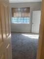 1961 Freeport Lane - Photo 13