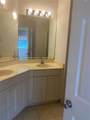1961 Freeport Lane - Photo 14