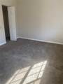 1961 Freeport Lane - Photo 16