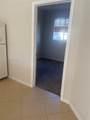 1961 Freeport Lane - Photo 17