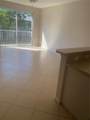 1961 Freeport Lane - Photo 18