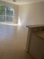 1961 Freeport Lane - Photo 19