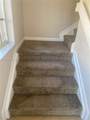 1961 Freeport Lane - Photo 2