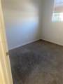 1961 Freeport Lane - Photo 20