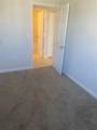 1961 Freeport Lane - Photo 21